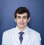 Marcell de Oliveira Leo